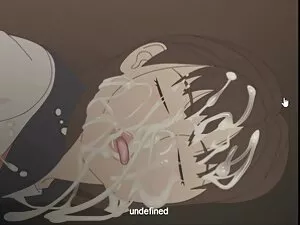 همسایه فیلم سوپر یکس ...