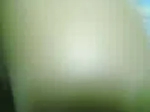 MILF زرق و برق دار ع ...