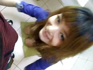 Anastasia عکس سوپر ک ...
