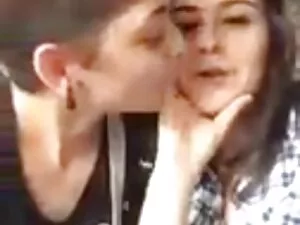 رابطه جنسی نمایش فیل ...