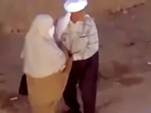 MDTM نمایش فیلم سوپر ...