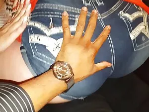 عشق فیلم سک سوپر ورز ...