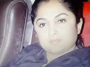 بادامک دختر فیلم سوپ ...