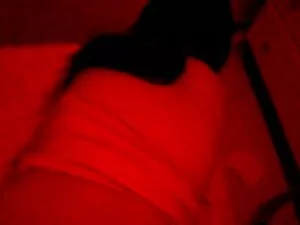 NF Busty - هنر. دمار ...