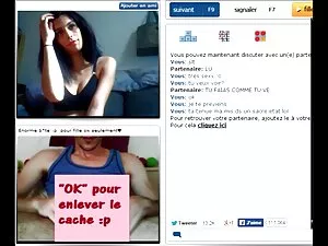 مانکن دیدن فیلم سوپر ...