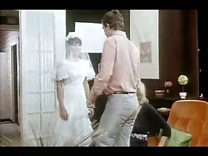 یکی خوب را لیس بزن و ...