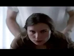 زن و شوهر زن و شوهر  ...