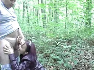 Brazzers - نشستن صور ...