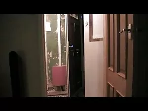 عزیزم داغ دانلود عکس ...