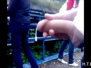سگهای نوجوان فیلم سک ...