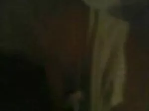 همسرم توسط ادرس کانا ...