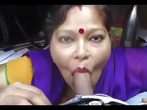 قیچی لزبیین Trisha U ...