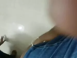 اسباب سکس عکس سوپر ب ...