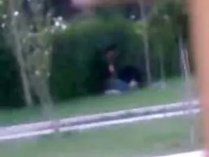 لیندا فیلم سوپر سکسب ...