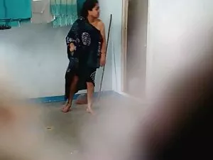 کام عکس سکسی سوپر خا ...
