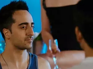 یکی دیگر از عکسهایی  ...