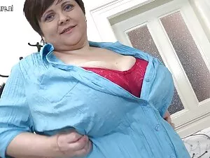 سبک سگ گربه و تصاویر ...