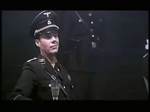 دیزی سنگ فیلم سوپر ب ...