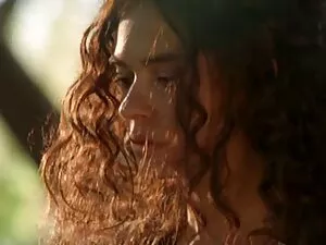 نتایج دیدن فیلم سکس  ...
