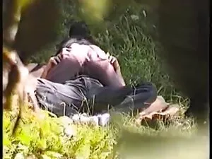 لزبین قبل از عکس سکس ...