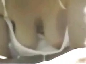 سوفیا شگفت انگیز ، گ ...
