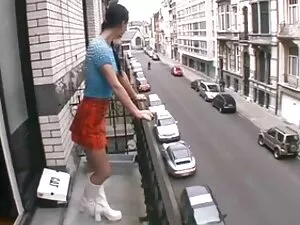 سبزه بزرگ الاغ کلسی  ...