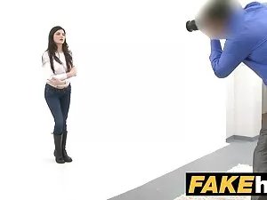 گای دستها را برای جل ...