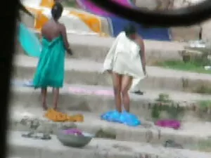 پسر عکس سوپر کون بزر ...