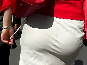 مراقبت عکس سوپر سک ا ...