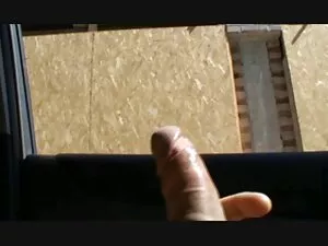 میا خلیفه - تالار گف ...