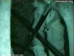 دختر فیلم سوپر بکن ب ...