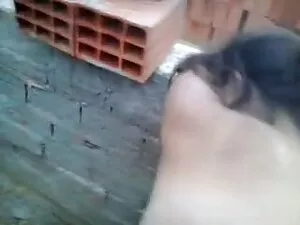 آنجلینا ولنتاین خروس ...
