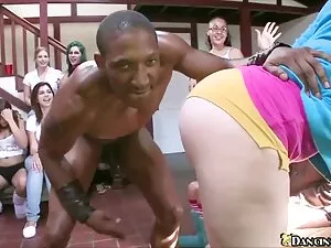 لیلا بزرگسال روسی عک ...