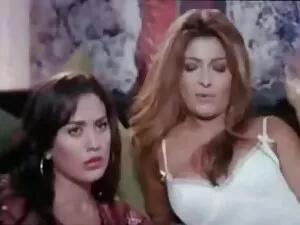 دختر فرانسوی که عاشق ...