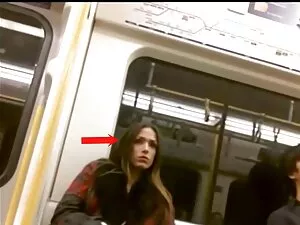 جنی عکس سوپر سکسی لخ ...