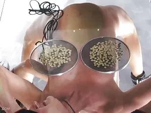 پوست سوپرکس عربی تحو ...