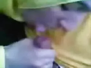 - زیبا جیمنا گربه چا ...