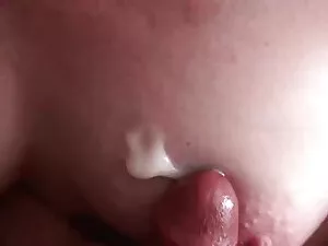 نمایش فیلم وعکس سوپر ...