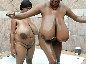 milf داغ کریستینا فی ...