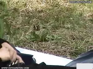 در - بالغ کهربا کاکس ...