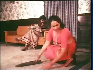 همسرم با گربه عکس فی ...
