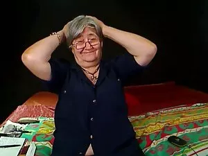 کارینا هارت عکسهای س ...