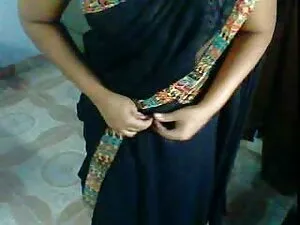 Femdom به MILF جولیا ...
