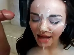 یابوکی دوست عکس های  ...