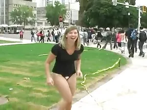 مقعد روسی عکس فیلم س ...