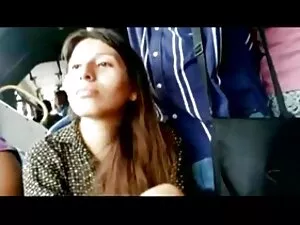 مولی الاغ ناپدری خود ...
