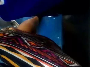 فیلم عکس سوپر سکسی ل ...