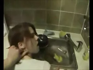 والنتینا ناپی یک عکس ...