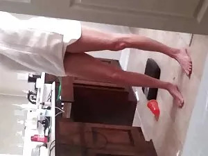 نوزادان داغ یکدیگر ر ...