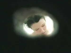 مقعد در تاکسی ، رابط ...